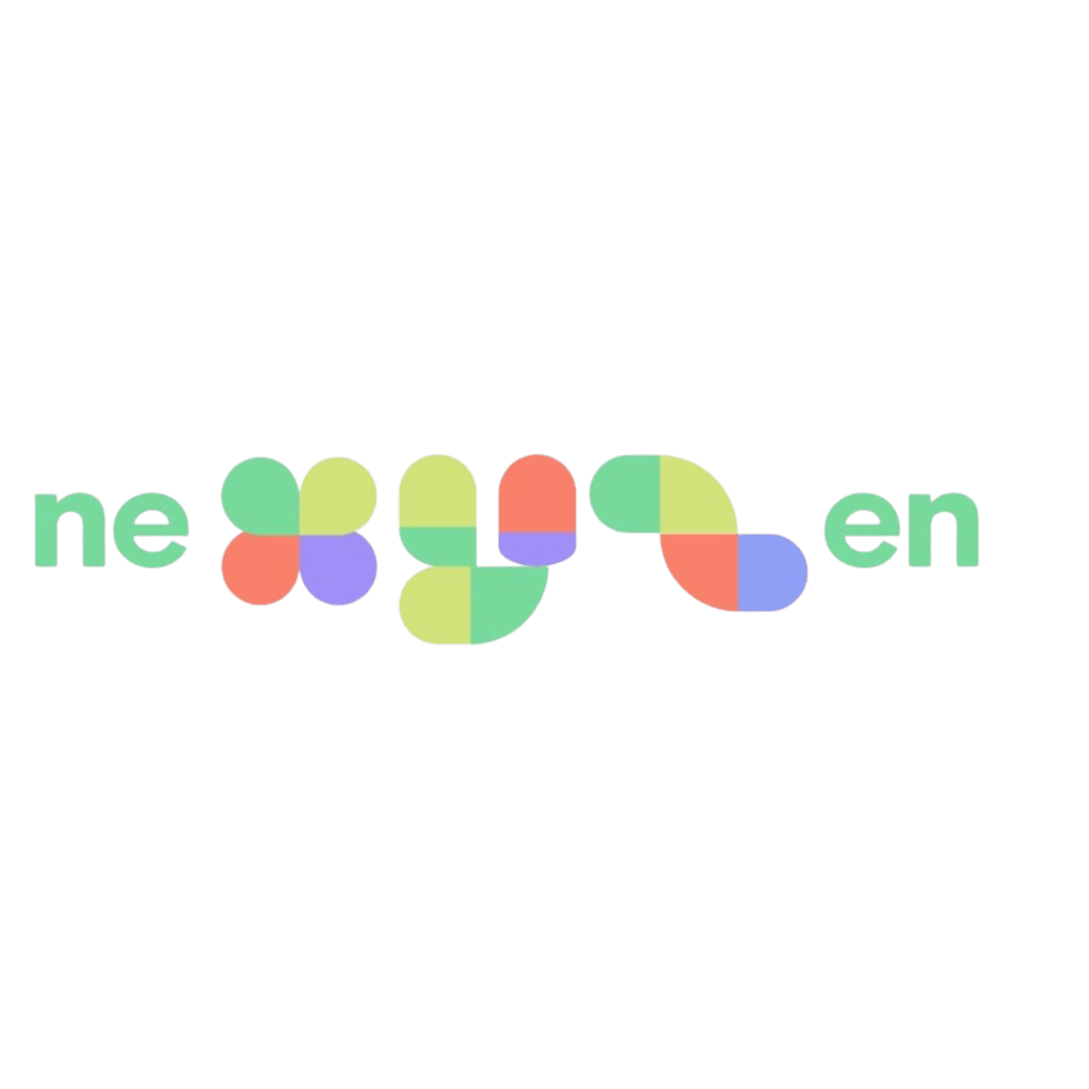 Nexyzen_logo