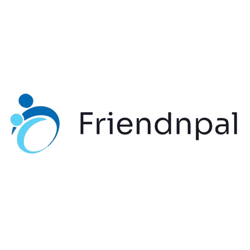 friendnpal logo